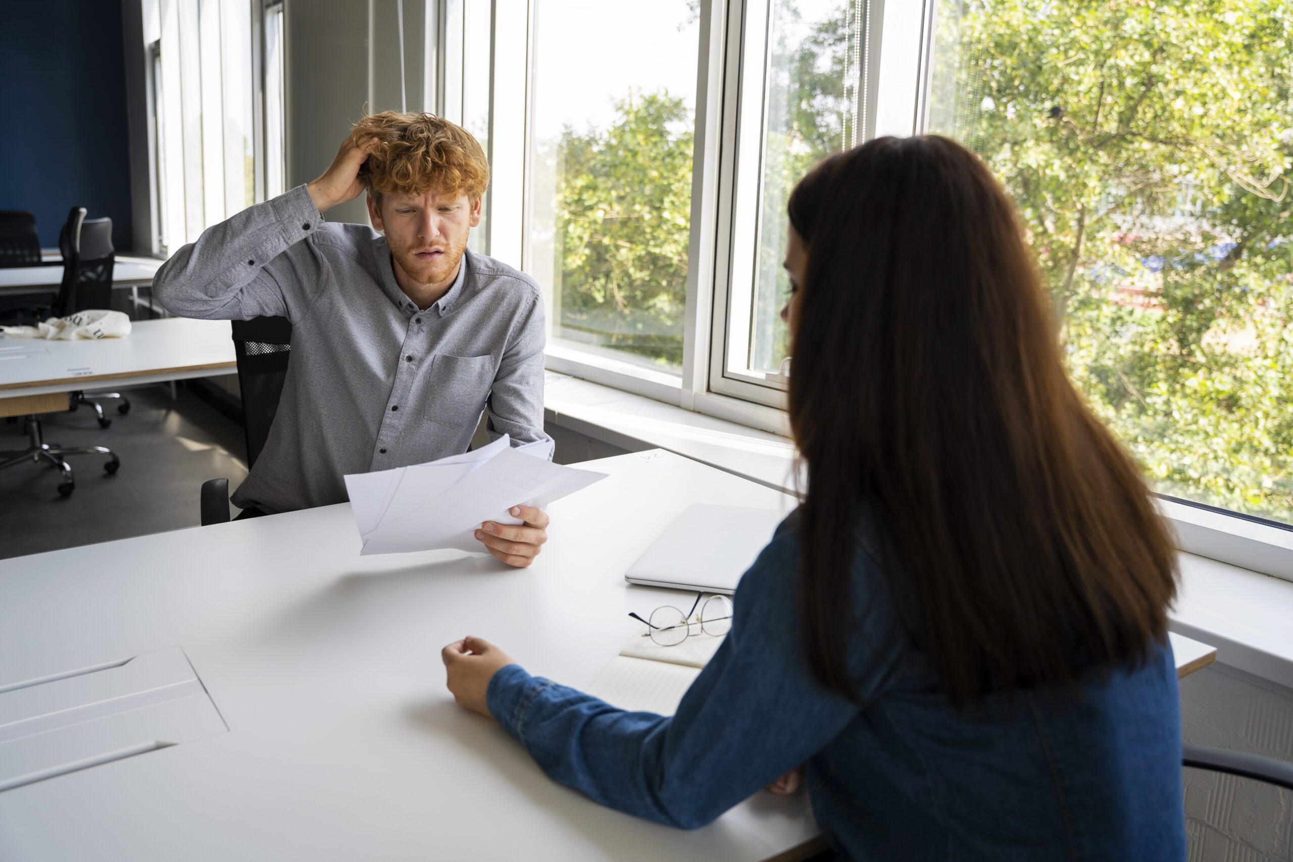 avoid mistakes in your ESG and sustainability hiring to align with your company's ESG maturity