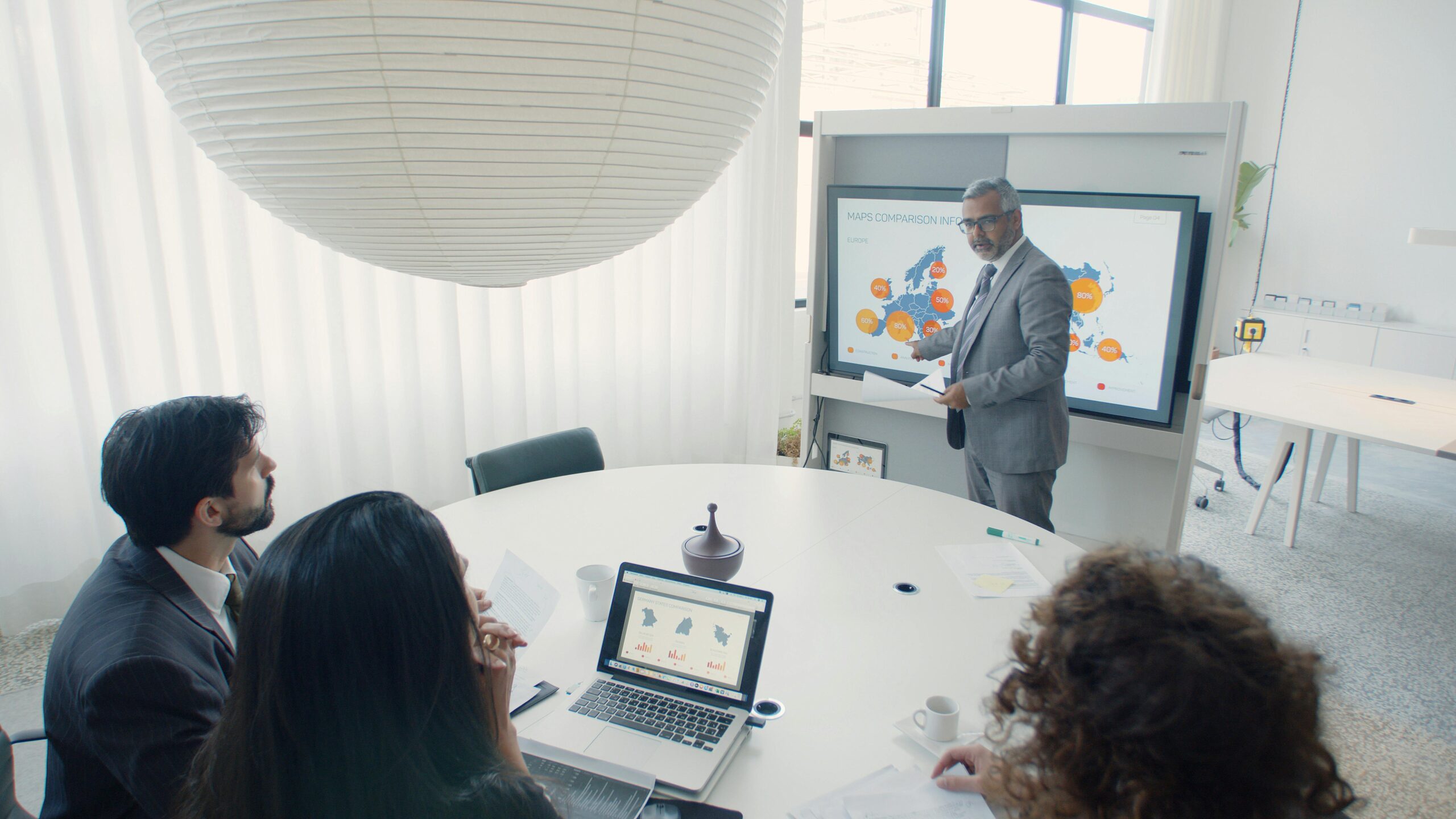 hiring an ESG expert is essential for your company