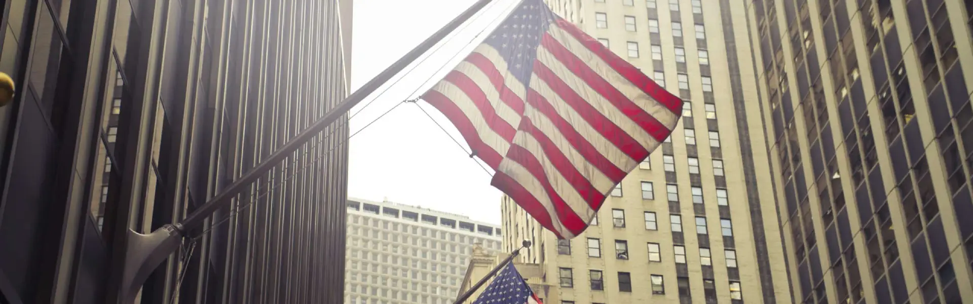 is esg reporting in the u.s mandatory? what company needs to know