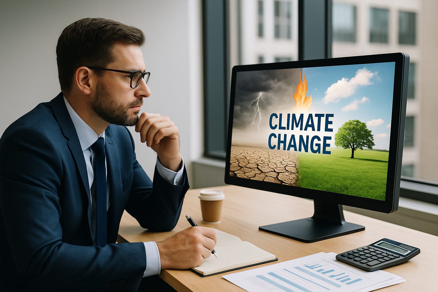 climate-risks-business-risks