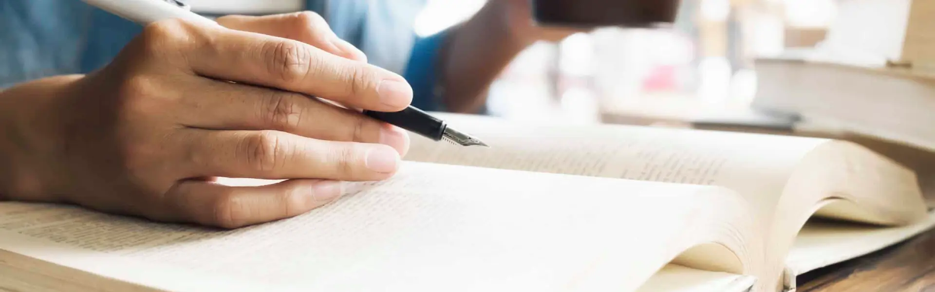 Formations et Diplômes en RSE et ESG