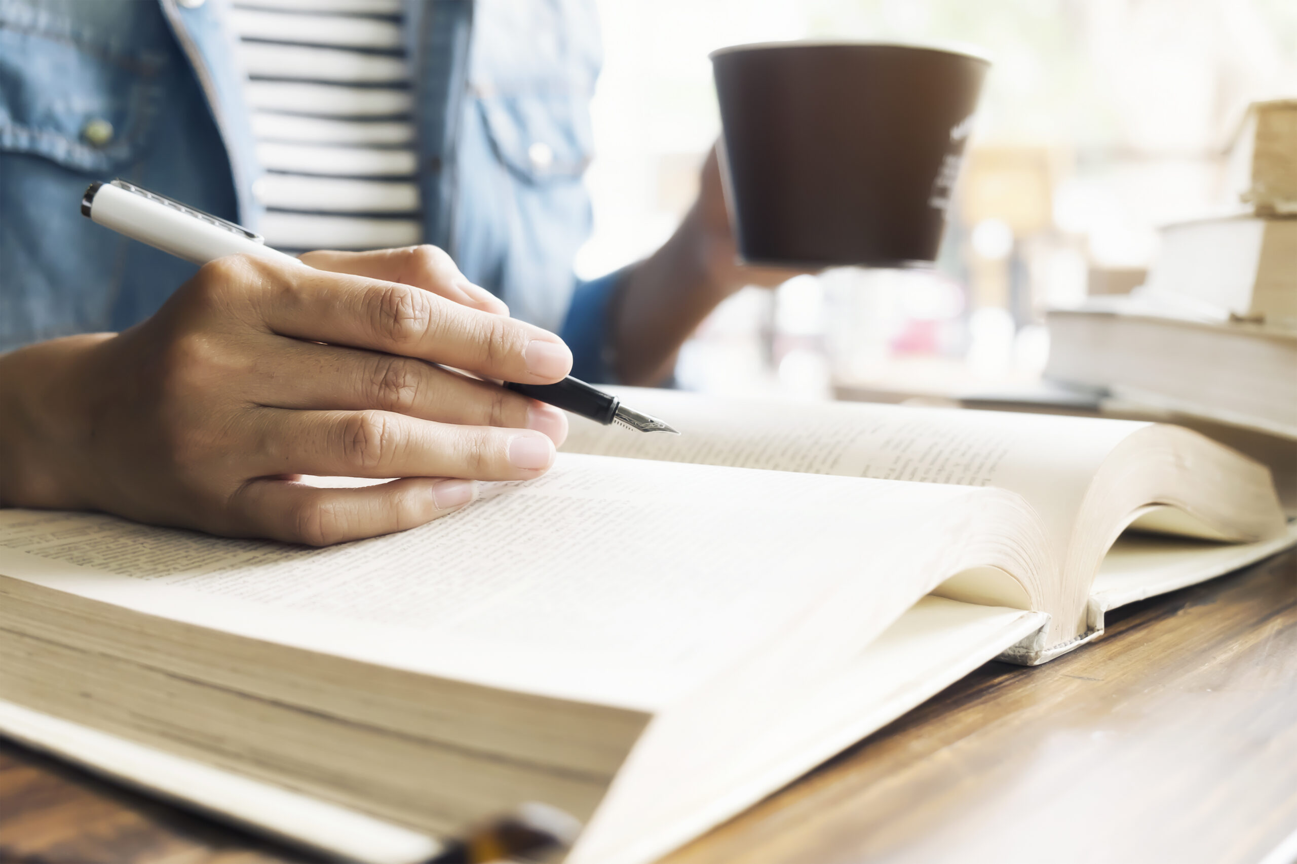 sustainability & esg courses