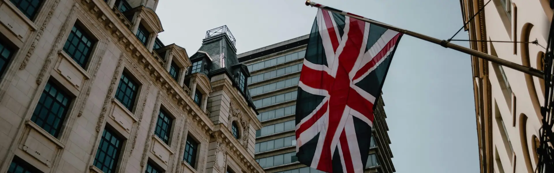 fca to regulate esg ratings in the uk