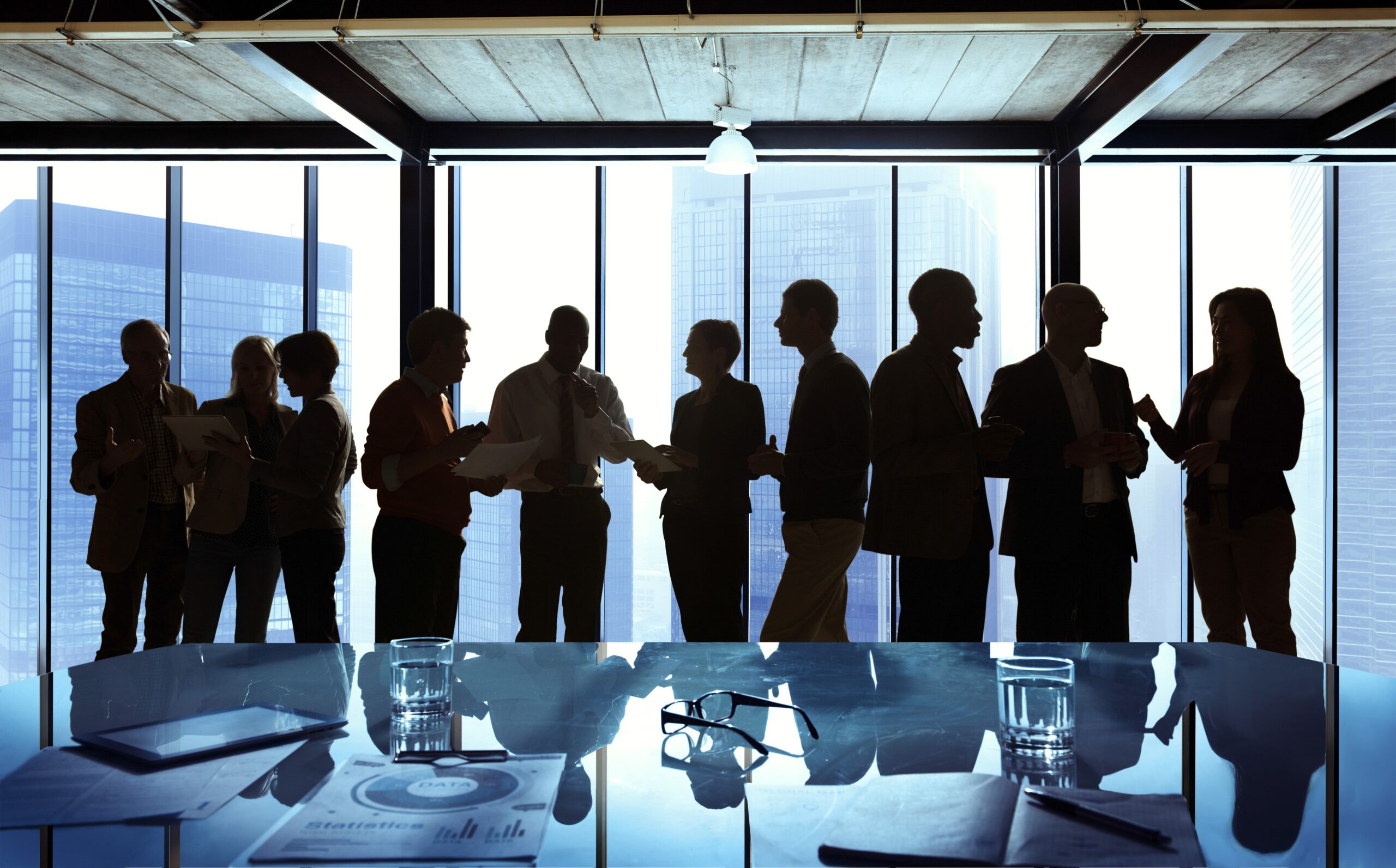 sustainability leadership in evolving esg regulations-min