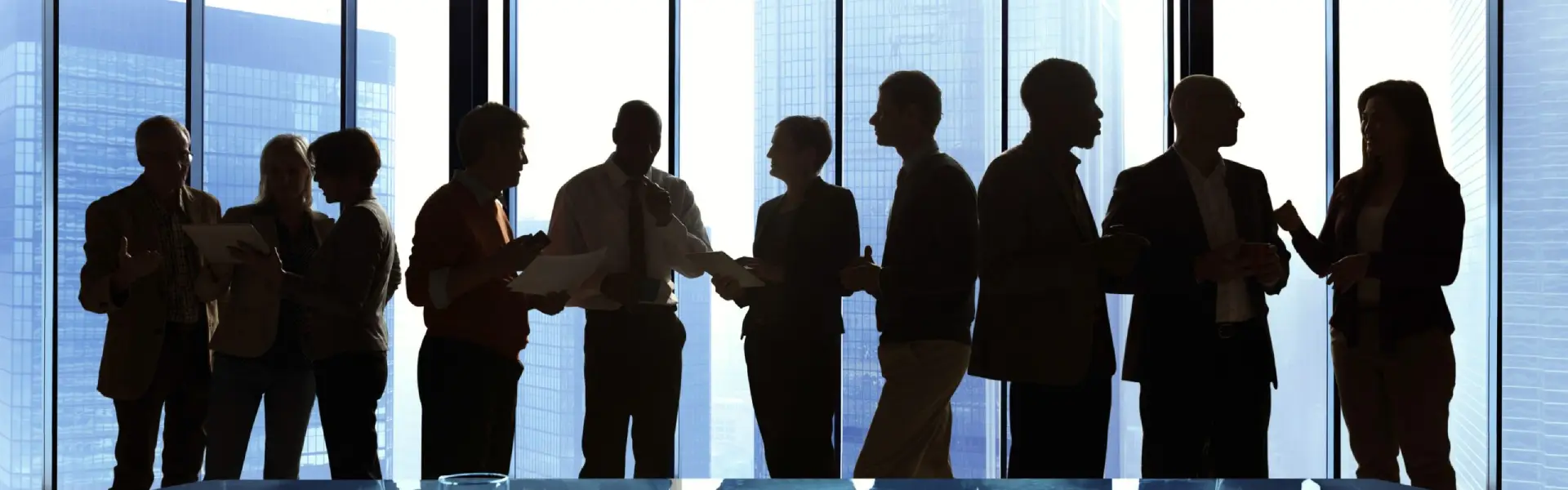 sustainability leadership in evolving esg regulations