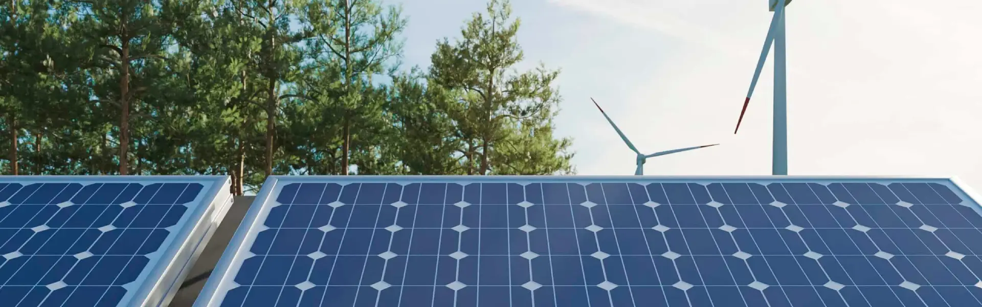 Top 10 des cabinets de recrutement dans le secteur des énergies renouvelables