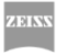 zeiss
