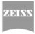 zeiss