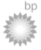 BP