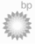 BP