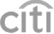 citi
