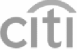 citi