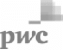 pwc