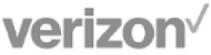 verizon
